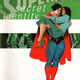 Illustration for article titled The Best Superman Stories Not Actually About Superman